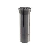 RCBS Standard Bullet Puller Collet .35 #9430