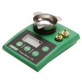 RCBS Rangemaster 750 