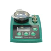 RCBS Rangemaster 750 