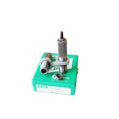 RCBS Rifle FL 2-Die Set 7mm Rem Mag. Occ.