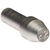 RCBS Rotary Case Trimmer Pilot .22 Caliber