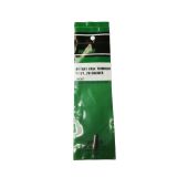 RCBS Rotary Case Trimmer Pilot .26 Caliber