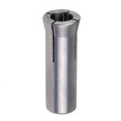 RCBS Standard Bullet Puller Collet .44 #09435