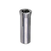 RCBS Standard Bullet Puller Collet .44 #09435