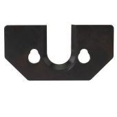RCBS Trim Pro Shell Holder #17