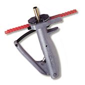 RCBS APSÂ® Hand Priming Tool #88507