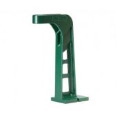 RCBS Advanced Powder Measure Stand