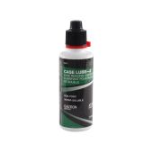 RCBS Case Lube 2. Case Resizing Lubricant.