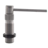 RCBS Collet Bullet Puller 