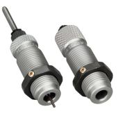 RCBS Rifle FL 2-Die Set 7.62x39.