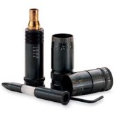 RCBS Precision Mic. 308Win.