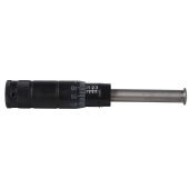 RCBS UPM Micrometer Adjustment Screw Small