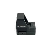 Heimdall RDS30 Red Dot Sight