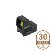Heimdall RDS30 Red Dot Sight