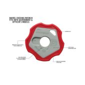 Real Avid 1911 Smart Wrench #AV1911SW