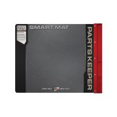 Real Avid Handgun Cleaning Mat #AVUHGSM.