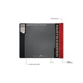 Real Avid Handgun Cleaning Mat #AVUHGSM.