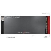 Real Avid Universal Gun Cleaning Mat #AVULGSM