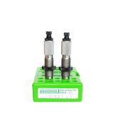 Redding Full Lenght Die Set 6.5x55 Swedish Mauser #80132