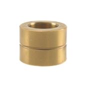 Redding Neck Sizer Die Bushing .264 Diameter Titanium Nitride #76264
