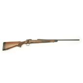 Remington 700 CDL DM .30-06 Sprfld