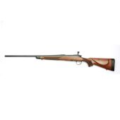 Remington 700 CDL DM Kogelgeweer