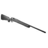 Remington Model 700 Police Kal. 308 Win. 26" Loop