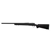 Remington Model 700 Police Kal. 308 Win. 26" Loop