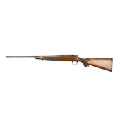 Remington Mod. 547 Custom Shop .22LR Incl. Sightmark Core HX 3-9x40VHR (Occ.)