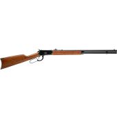 Rossi Type Puma Octagonal Blued 24" Cal. 45 Long Colt (Showmodel)