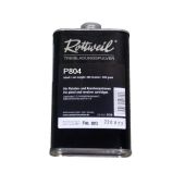 Rottweil P804