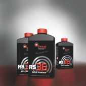Reload Swiss RS 36