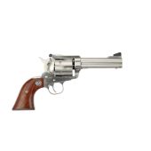 Ruger New Model Blackhawk .357M/.38Sp. (Occ.)