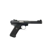 Ruger Mark I Kal. .22 Lr. (Occ.)