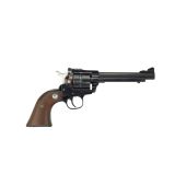 Ruger New Model Single-Six .22 Long Rifle (Occ.)