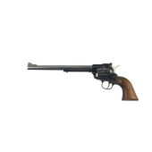 Ruger New Model Single-Six .22 Long Rifle 9 1/2" (Occ.)