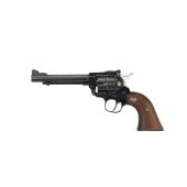 Ruger New Model Single-Six .22 Long Rifle (Occ.)