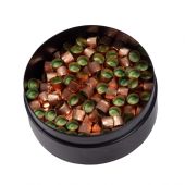 RWS Percussie Caps no. 1075