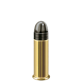 RWS Z-Lang .22 Long.
