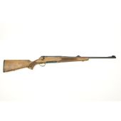 Rws-Rossler Titan 3 Standard Kal.223 Rem.