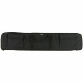 Bulldog Tactical Shotgun Case #BD492-42