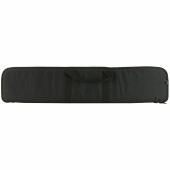 Bulldog Tactical Shotgun Case #BD492-42