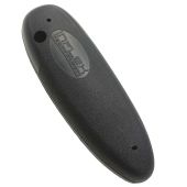 Browning Inflex 2 Recoil Pad with Hole 25mm B725 / B525