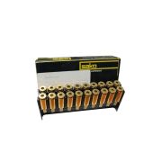 Sako Hulzen 6mm PPC Unprimed (140 stuks)