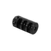 Sako TRG 22/42 Muzzle Brake M18x1 #S5740412