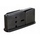 Sauer 200/202 metalen magazijn 3 schots kal.30-06 Sprfld