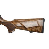 Sauer 505 Ergolux Elegance Grade 5 Kal. 308 Win.