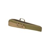 Sauer Foudraal Canvas Short 119cm #80414808  