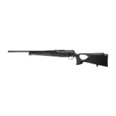 Sauer 505 Synchro XT Black Looplengte 51cm Cal. 308 Win.