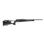 Sauer 505 Synchro XT Black Looplengte 51cm Cal. 308 Win.